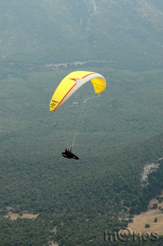 Κάντε κλικ για να δείτε την εικόνα σε πλήρες μέγεθος