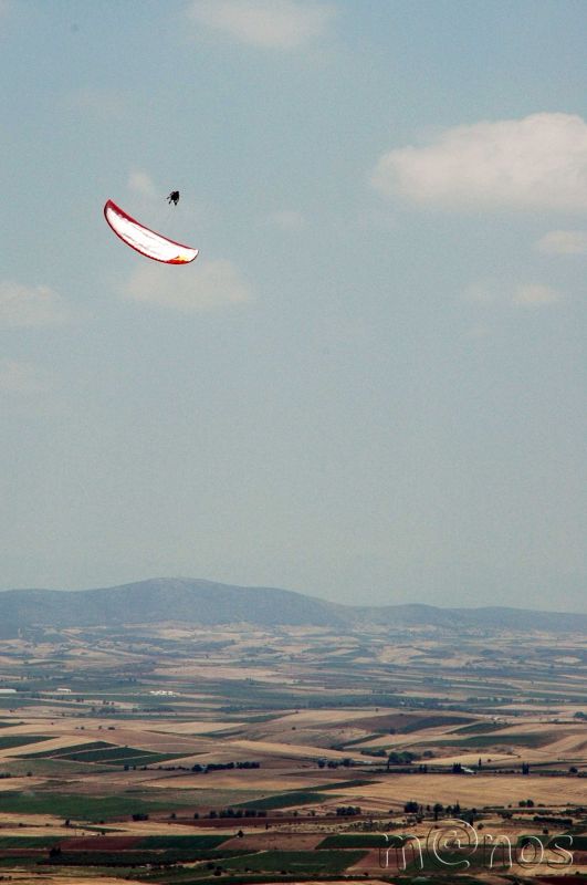 Κάντε κλικ για να δείτε την εικόνα σε πλήρες μέγεθος