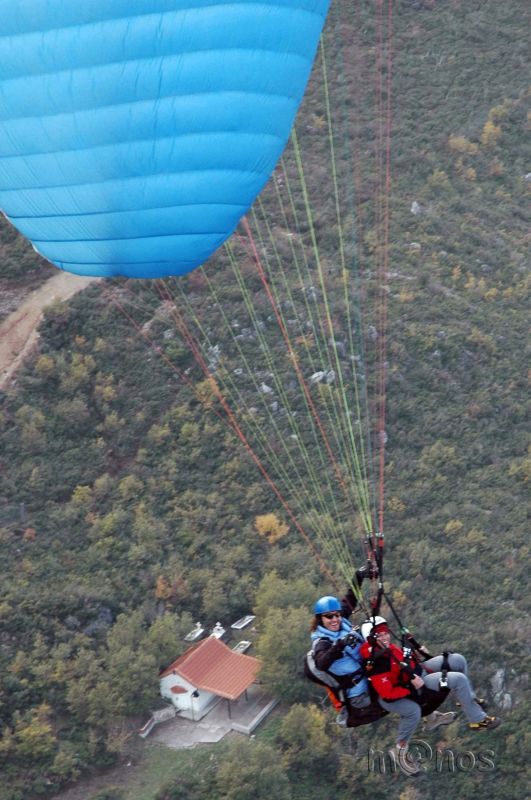 Κάντε κλικ για να δείτε την εικόνα σε πλήρες μέγεθος