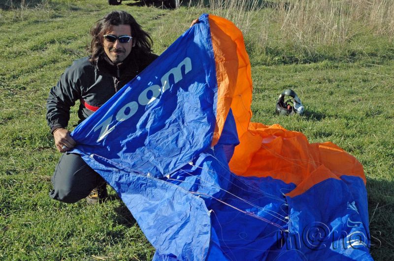 Κάντε κλικ για να δείτε την εικόνα σε πλήρες μέγεθος