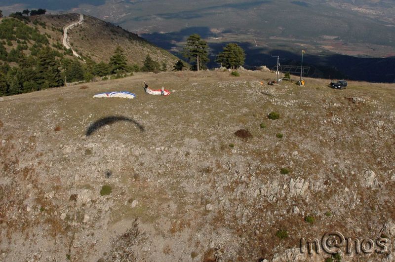 Κάντε κλικ για να δείτε την εικόνα σε πλήρες μέγεθος