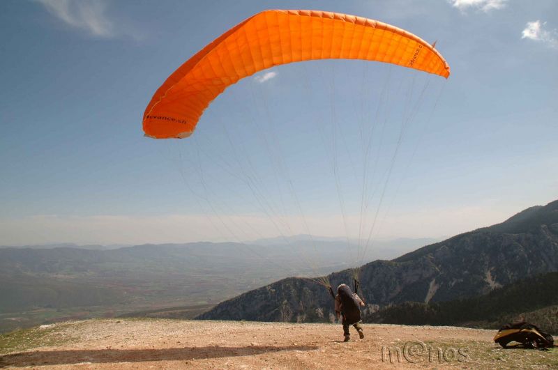 Κάντε κλικ για να δείτε την εικόνα σε πλήρες μέγεθος
