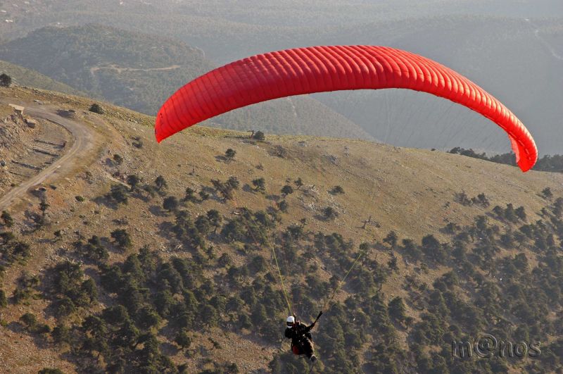 Κάντε κλικ για να δείτε την εικόνα σε πλήρες μέγεθος