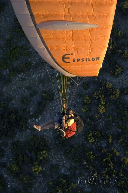 Κάντε κλικ για να δείτε την εικόνα σε πλήρες μέγεθος