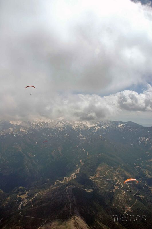Κάντε κλικ για να δείτε την εικόνα σε πλήρες μέγεθος