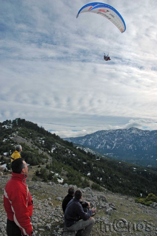 Κάντε κλικ για να δείτε την εικόνα σε πλήρες μέγεθος