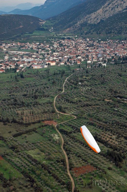 Κάντε κλικ για να δείτε την εικόνα σε πλήρες μέγεθος