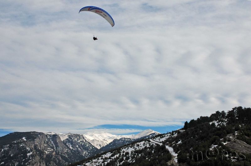 Κάντε κλικ για να δείτε την εικόνα σε πλήρες μέγεθος