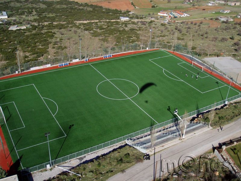 Κάντε κλικ για να δείτε την εικόνα σε πλήρες μέγεθος
