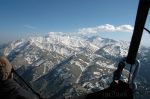 Όνομα αρχείου=0271eaa5b41bf0af006da1089d025f10.jpg
Μέγεθος αρχείου=571KB
Διαστάσεις=3000x1994
Ημερομηνία προσθήκης=Φεβ 03, 2009 0271eaa5b41bf0af006da1089d025f10.jpg