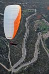 Όνομα αρχείου=0c22d0516b2ba083e2ebbb4926fd000d.jpg
Μέγεθος αρχείου=859KB
Διαστάσεις=1994x3000
Ημερομηνία προσθήκης=Φεβ 03, 2009 0c22d0516b2ba083e2ebbb4926fd000d.jpg
