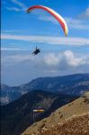 Όνομα αρχείου=0c8798e92feb607b95a21718256b20c9.jpg
Μέγεθος αρχείου=573KB
Διαστάσεις=1996x3000
Ημερομηνία προσθήκης=Φεβ 03, 2009 0c8798e92feb607b95a21718256b20c9.jpg