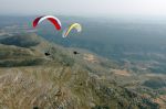 Όνομα αρχείου=1d8883e07dd970287e5a90d7bfe6d463.jpg
Μέγεθος αρχείου=378KB
Διαστάσεις=722x480
Ημερομηνία προσθήκης=Φεβ 03, 2009 1d8883e07dd970287e5a90d7bfe6d463.jpg