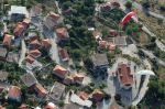 Όνομα αρχείου=3cd444780c001430ea79f4d0c06af0a1.jpg
Μέγεθος αρχείου=400KB
Διαστάσεις=722x480
Ημερομηνία προσθήκης=Φεβ 03, 2009 3cd444780c001430ea79f4d0c06af0a1.jpg