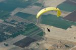 Όνομα αρχείου=3dfc9b8702c80f4c5427566ee4e34810.jpg
Μέγεθος αρχείου=688KB
Διαστάσεις=3000x1994
Ημερομηνία προσθήκης=Φεβ 03, 2009 3dfc9b8702c80f4c5427566ee4e34810.jpg