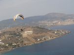 Όνομα αρχείου=3e1656b0c36059f21d7dcdba5c349463.jpg
Μέγεθος αρχείου=179KB
Διαστάσεις=800x600
Ημερομηνία προσθήκης=Φεβ 03, 2009 3e1656b0c36059f21d7dcdba5c349463.jpg
