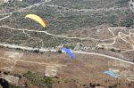 Όνομα αρχείου=5d8504c4f947464db64b48abdfac6f9b.jpg
Μέγεθος αρχείου=1164KB
Διαστάσεις=3000x1994
Ημερομηνία προσθήκης=Φεβ 03, 2009 5d8504c4f947464db64b48abdfac6f9b.jpg
