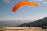 Όνομα αρχείου=62c720e96a404612824c2b3aacc301d1.jpg
Μέγεθος αρχείου=426KB
Διαστάσεις=3000x1994
Ημερομηνία προσθήκης=Φεβ 03, 2009 62c720e96a404612824c2b3aacc301d1.jpg