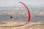 Όνομα αρχείου=65bcdedb35e1adc7119fd276a9d250b5.jpg
Μέγεθος αρχείου=738KB
Διαστάσεις=3000x1994
Ημερομηνία προσθήκης=Φεβ 03, 2009 65bcdedb35e1adc7119fd276a9d250b5.jpg