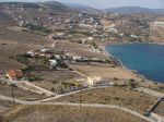 Όνομα αρχείου=662085ef8e0e0b58bcafed4b674845dd.jpg
Μέγεθος αρχείου=252KB
Διαστάσεις=800x600
Ημερομηνία προσθήκης=Φεβ 03, 2009 662085ef8e0e0b58bcafed4b674845dd.jpg