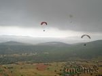 Όνομα αρχείου=671304dd01baf4dabc8c78abda332768.jpg
Μέγεθος αρχείου=165KB
Διαστάσεις=2272x1704
Ημερομηνία προσθήκης=Φεβ 03, 2009 671304dd01baf4dabc8c78abda332768.jpg
