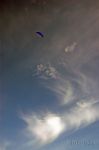 Όνομα αρχείου=67a6fdea2a92666eb39748e2fbc45f1c.jpg
Μέγεθος αρχείου=429KB
Διαστάσεις=1994x3000
Ημερομηνία προσθήκης=Φεβ 03, 2009 67a6fdea2a92666eb39748e2fbc45f1c.jpg
