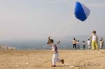 Όνομα αρχείου=74b4ab7dd8aa80a922b1b3b2e261b383.jpg
Μέγεθος αρχείου=544KB
Διαστάσεις=3000x1994
Ημερομηνία προσθήκης=Φεβ 03, 2009 74b4ab7dd8aa80a922b1b3b2e261b383.jpg