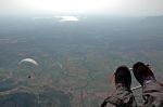 Όνομα αρχείου=74fd95e9736d017b5549c71d149491f5.jpg
Μέγεθος αρχείου=277KB
Διαστάσεις=722x480
Ημερομηνία προσθήκης=Φεβ 03, 2009 74fd95e9736d017b5549c71d149491f5.jpg