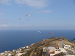 Όνομα αρχείου=7e4d52b226bfb1d84a345a5ba3b51358.jpg
Μέγεθος αρχείου=149KB
Διαστάσεις=800x600
Ημερομηνία προσθήκης=Φεβ 03, 2009 7e4d52b226bfb1d84a345a5ba3b51358.jpg