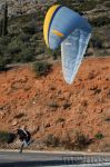 Όνομα αρχείου=850b7dc0a31ff61a7731cfa7cc2f2a71.jpg
Μέγεθος αρχείου=946KB
Διαστάσεις=1994x3000
Ημερομηνία προσθήκης=Φεβ 03, 2009 850b7dc0a31ff61a7731cfa7cc2f2a71.jpg