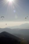 Όνομα αρχείου=a6e4b65596eabe039c14e6273b2696e1.jpg
Μέγεθος αρχείου=290KB
Διαστάσεις=1994x3000
Ημερομηνία προσθήκης=Φεβ 03, 2009 a6e4b65596eabe039c14e6273b2696e1.jpg