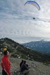 Όνομα αρχείου=aa420344f5ba1629b871b8f8caa996a9.jpg
Μέγεθος αρχείου=640KB
Διαστάσεις=1994x3000
Ημερομηνία προσθήκης=Φεβ 03, 2009 aa420344f5ba1629b871b8f8caa996a9.jpg