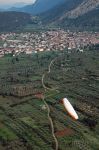 Όνομα αρχείου=ac238960ec1552c8b3eda7d4d2c0a043.jpg
Μέγεθος αρχείου=901KB
Διαστάσεις=1994x3000
Ημερομηνία προσθήκης=Φεβ 03, 2009 ac238960ec1552c8b3eda7d4d2c0a043.jpg