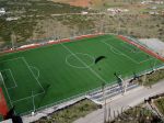 Όνομα αρχείου=bd8b11cfa554c9be98b487455c975ea8.jpg
Μέγεθος αρχείου=359KB
Διαστάσεις=2272x1704
Ημερομηνία προσθήκης=Φεβ 03, 2009 bd8b11cfa554c9be98b487455c975ea8.jpg