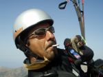 Όνομα αρχείου=c71dbdbcb6a5d52927f11680eb27fdaa.jpg
Μέγεθος αρχείου=245KB
Διαστάσεις=800x600
Ημερομηνία προσθήκης=Φεβ 03, 2009 c71dbdbcb6a5d52927f11680eb27fdaa.jpg