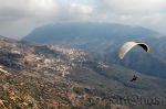 Όνομα αρχείου=ec856e00a10d0a0830cfdc6718ae0548.jpg
Μέγεθος αρχείου=811KB
Διαστάσεις=3000x1994
Ημερομηνία προσθήκης=Φεβ 03, 2009 ec856e00a10d0a0830cfdc6718ae0548.jpg
