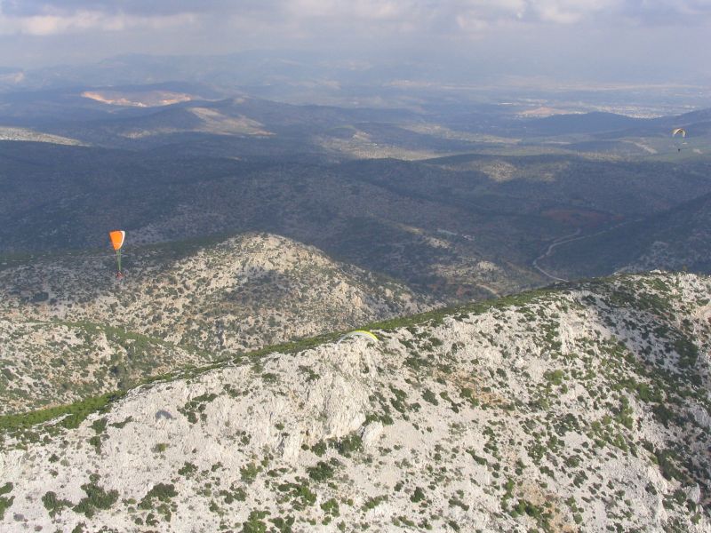 Κάντε κλικ για να δείτε την εικόνα σε πλήρες μέγεθος