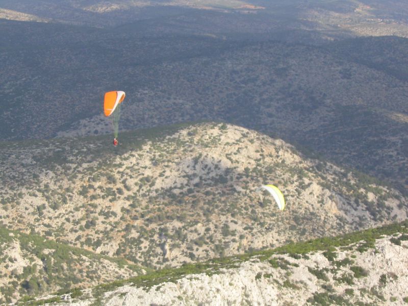 Κάντε κλικ για να δείτε την εικόνα σε πλήρες μέγεθος