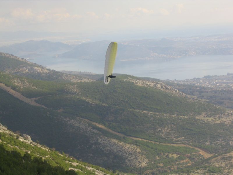 Κάντε κλικ για να δείτε την εικόνα σε πλήρες μέγεθος