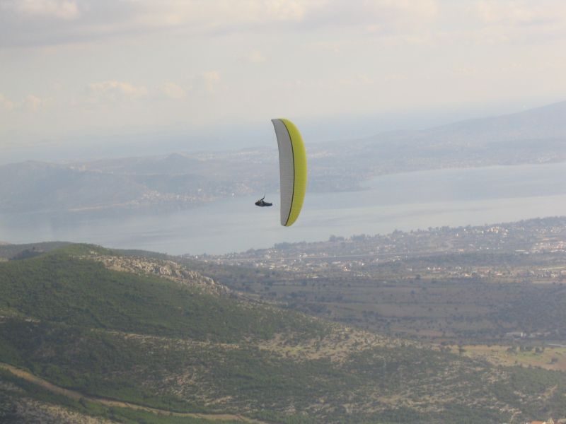 Κάντε κλικ για να δείτε την εικόνα σε πλήρες μέγεθος