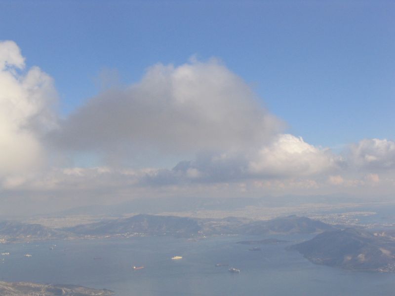 Κάντε κλικ για να δείτε την εικόνα σε πλήρες μέγεθος