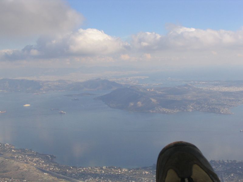 Κάντε κλικ για να δείτε την εικόνα σε πλήρες μέγεθος