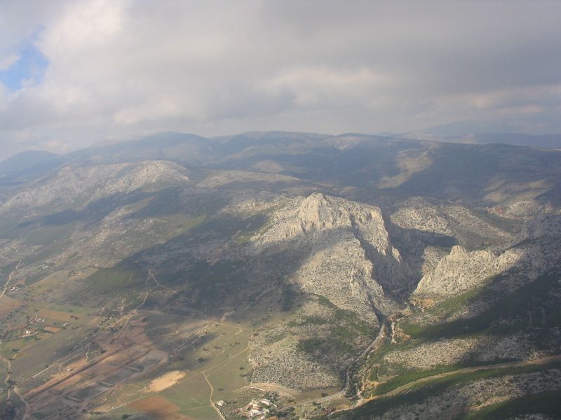 Κάντε κλικ για να δείτε την εικόνα σε πλήρες μέγεθος