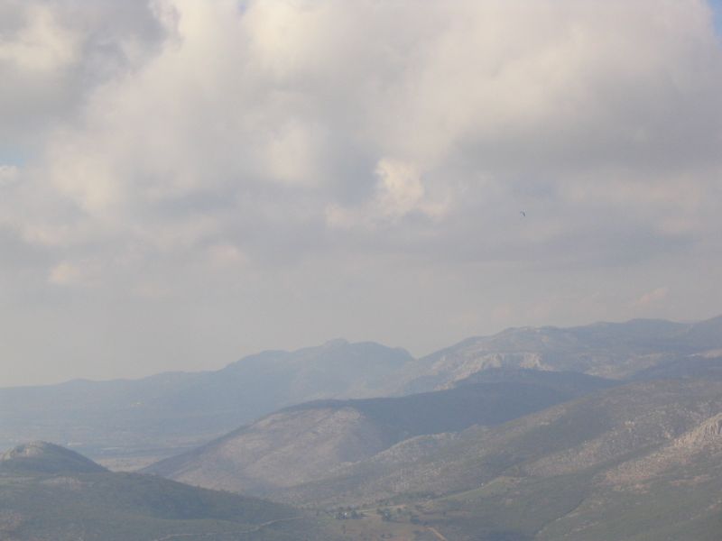 Κάντε κλικ για να δείτε την εικόνα σε πλήρες μέγεθος