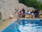 Όνομα αρχείου=amf66.jpg
Μέγεθος αρχείου=127KB
Διαστάσεις=640x480
Ημερομηνία προσθήκης=Mαι 24, 2004 amf66.jpg