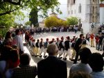 Όνομα αρχείου=1.jpg
Μέγεθος αρχείου=56KB
Διαστάσεις=640x480
Ημερομηνία προσθήκης=Οκτ 23, 2003 1.jpg