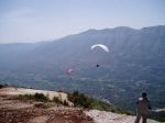 Όνομα αρχείου=4.jpg
Μέγεθος αρχείου=27KB
Διαστάσεις=640x480
Ημερομηνία προσθήκης=Οκτ 23, 2003 4.jpg