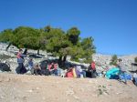 Όνομα αρχείου=DSC00052.JPG
Μέγεθος αρχείου=68KB
Διαστάσεις=640x480
Ημερομηνία προσθήκης=Ιαν 19, 2004 DSC00052.JPG
