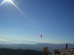 Όνομα αρχείου=DSC00063.JPG
Μέγεθος αρχείου=20KB
Διαστάσεις=640x480
Ημερομηνία προσθήκης=Ιαν 19, 2004 DSC00063.JPG