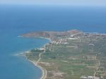 Όνομα αρχείου=astros-june05-10.jpg
Μέγεθος αρχείου=42KB
Διαστάσεις=640x480
Ημερομηνία προσθήκης=Ιουν 13, 2005 astros-june05-10.jpg